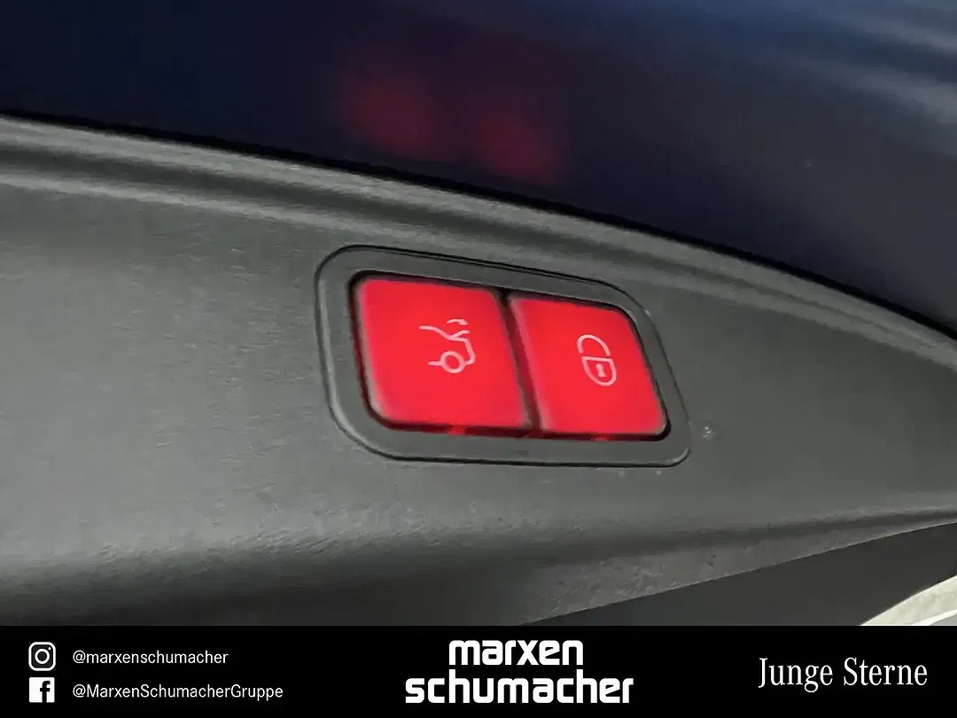 Mercedes-Benz AMG GT 63 4MATIC - foto 15