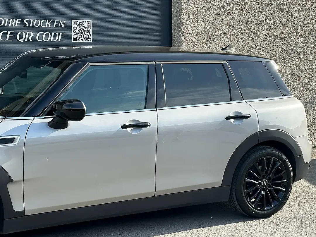 MINI Cooper Clubman LCI - Thumbnail 6