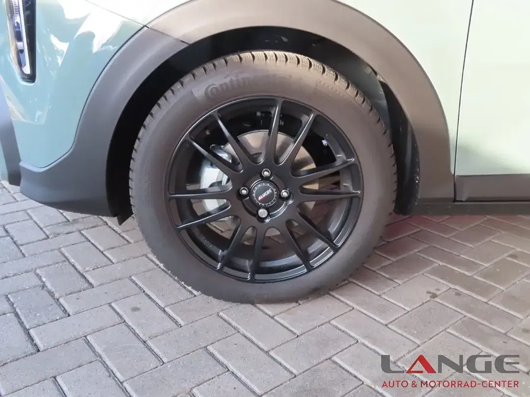 Kia Stonic 1.0 DCT GT-Line - Thumbnail 11