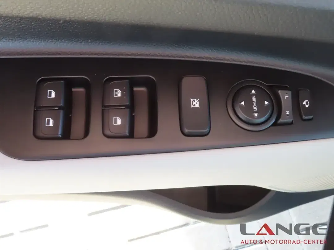 Kia Stonic 1.0 DCT GT-Line - Thumbnail 12