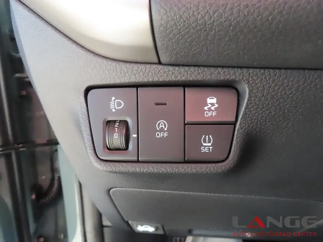 Kia Stonic 1.0 DCT GT-Line - Thumbnail 14