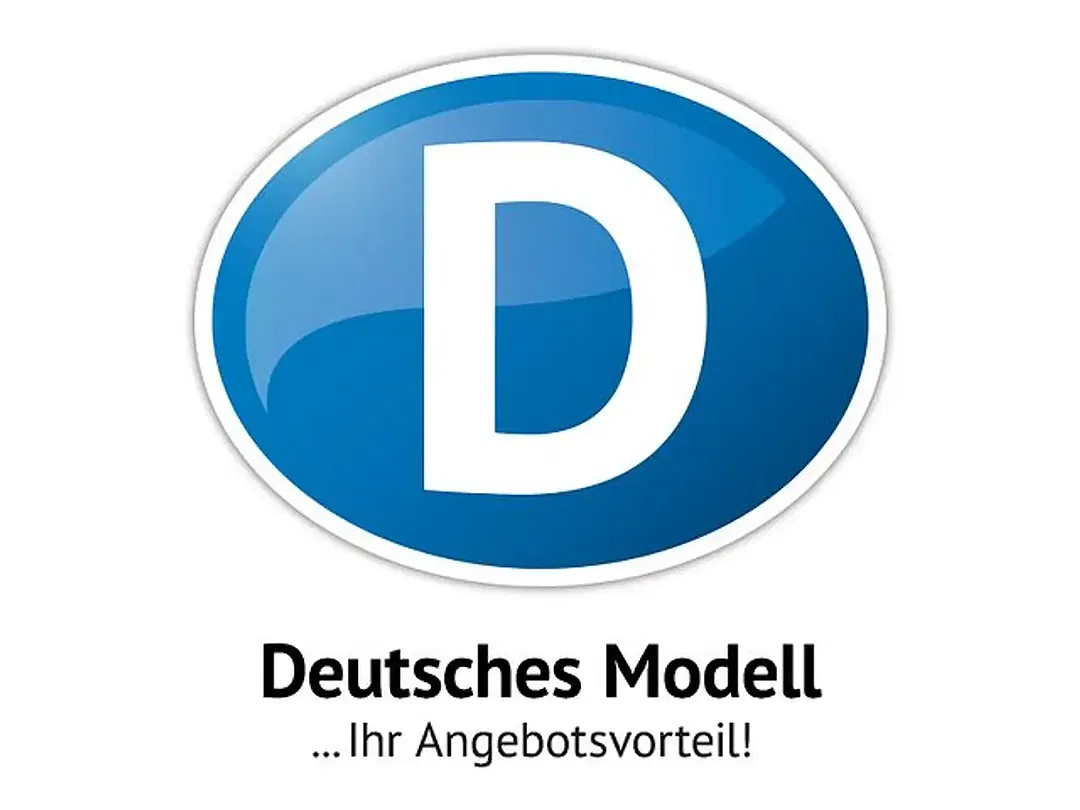 Opel Grandland Hybrid 1.2 GS - Thumbnail 13