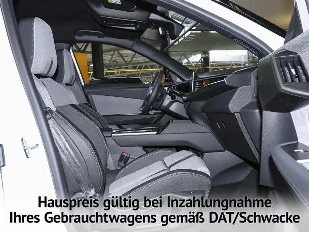 Opel Grandland Hybrid 1.2 GS - Thumbnail 3