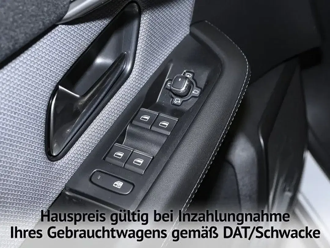 Opel Grandland Hybrid 1.2 GS - Thumbnail 8