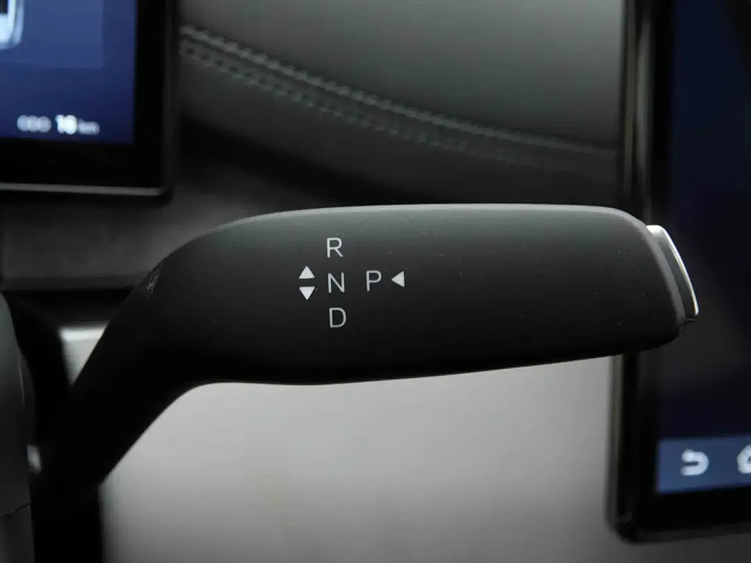 BYD Seal 6 PHEV EV Touring Boost - Thumbnail 15