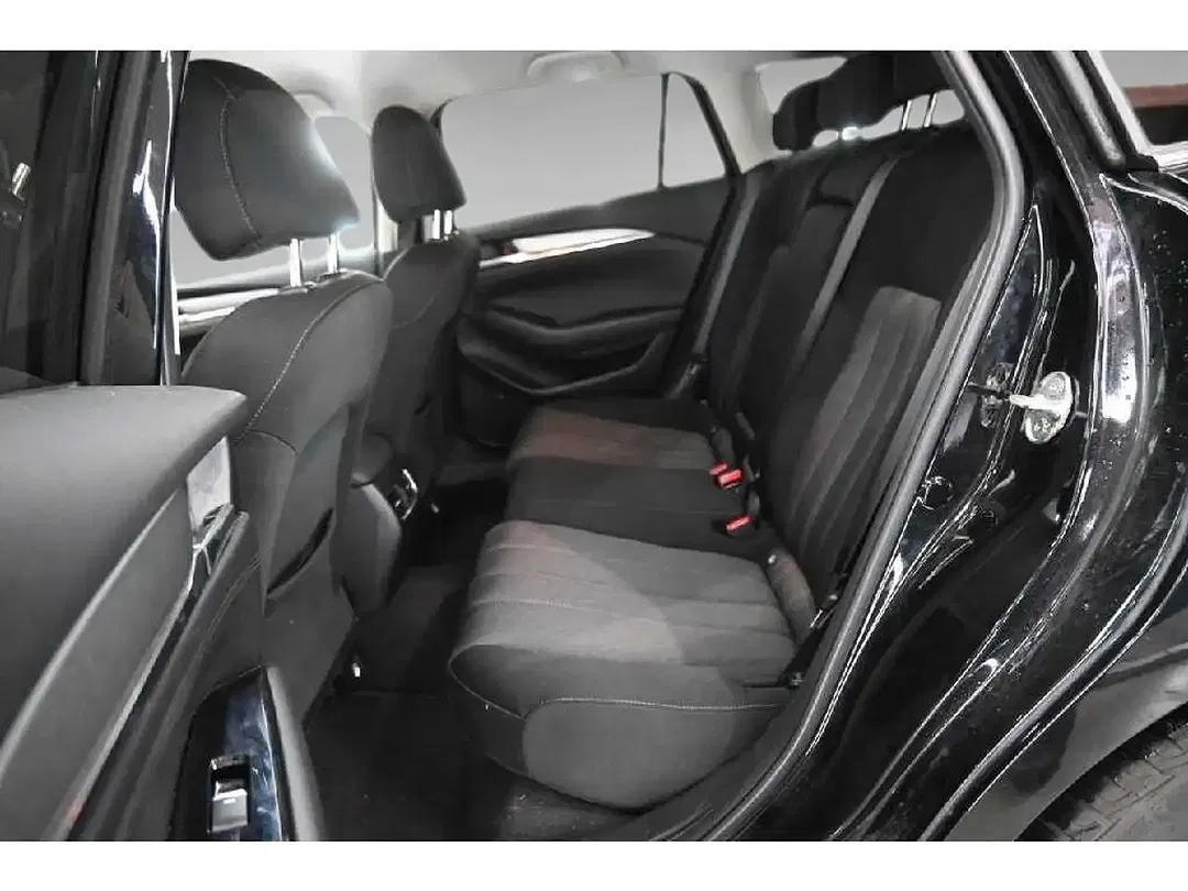 Mazda 6 2.0 SKYACTIV-G Centre-Line - Thumbnail 10