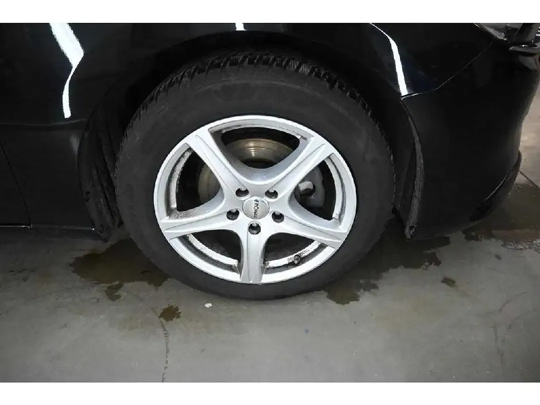 Mazda 6 2.0 SKYACTIV-G Centre-Line - Thumbnail 11