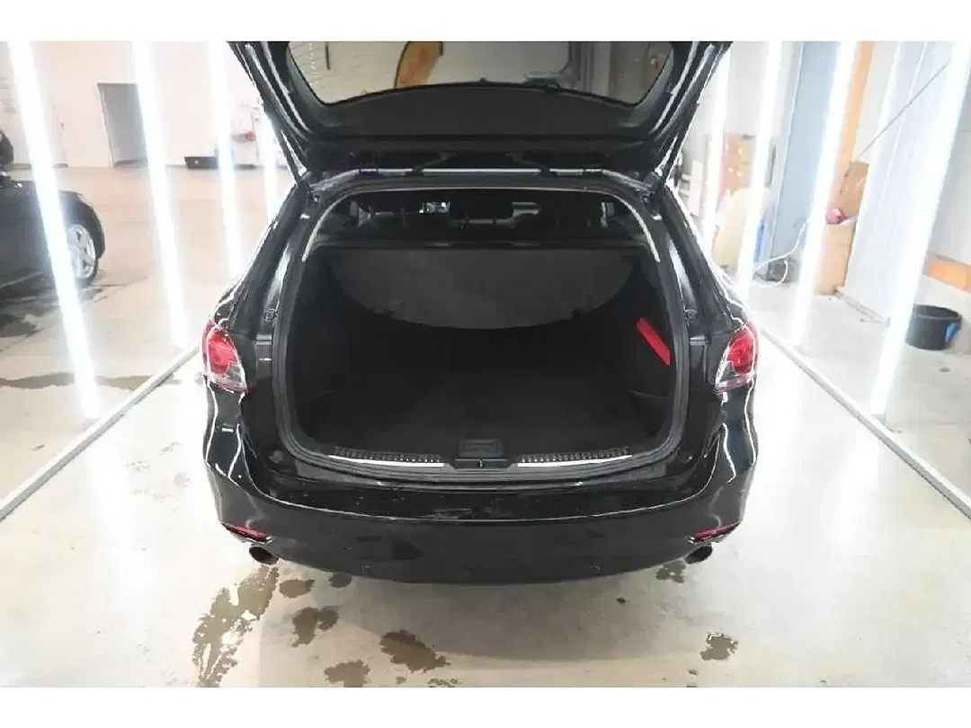 Mazda 6 2.0 SKYACTIV-G Centre-Line - Thumbnail 12