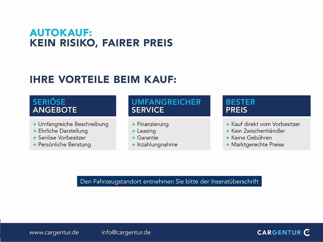 Mazda 6 2.0 SKYACTIV-G Centre-Line - Thumbnail 13