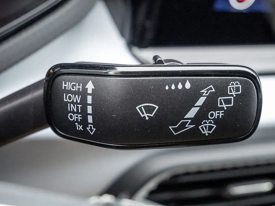 SEAT Arona 1.0 TSI Road Edition - Thumbnail 14