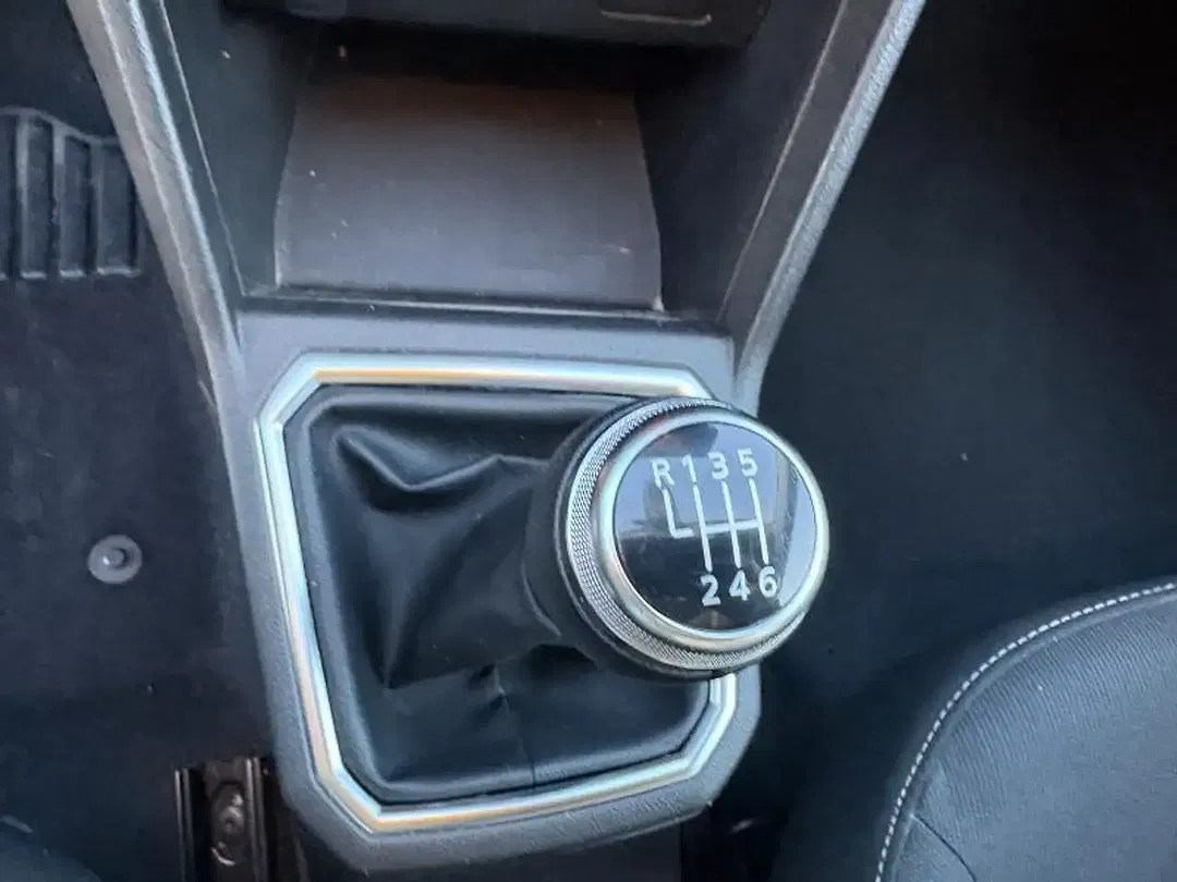 Dacia Sandero Comfort - Thumbnail 12