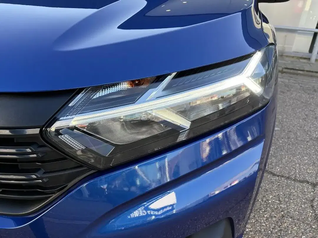 Dacia Sandero Comfort - Thumbnail 14