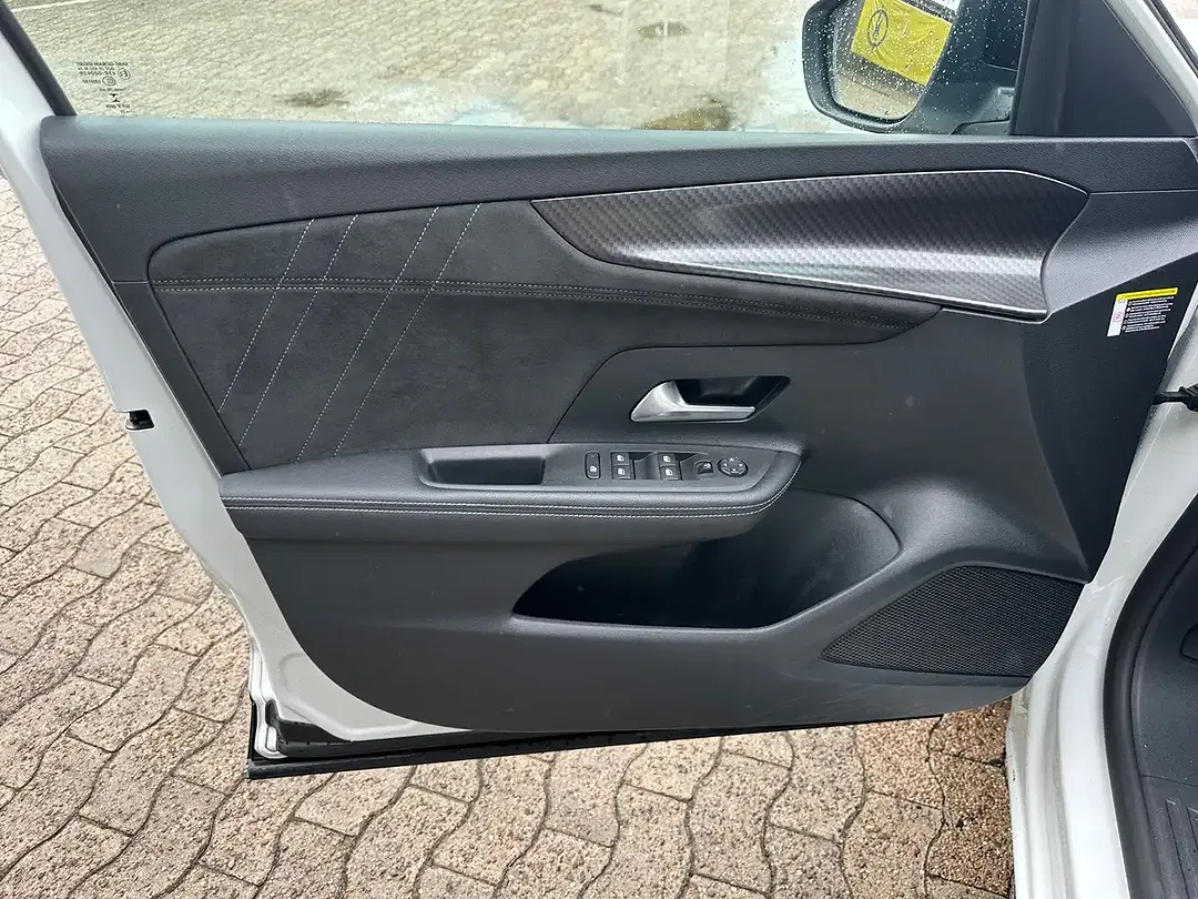 Opel Mokka Ultimate - Thumbnail 5