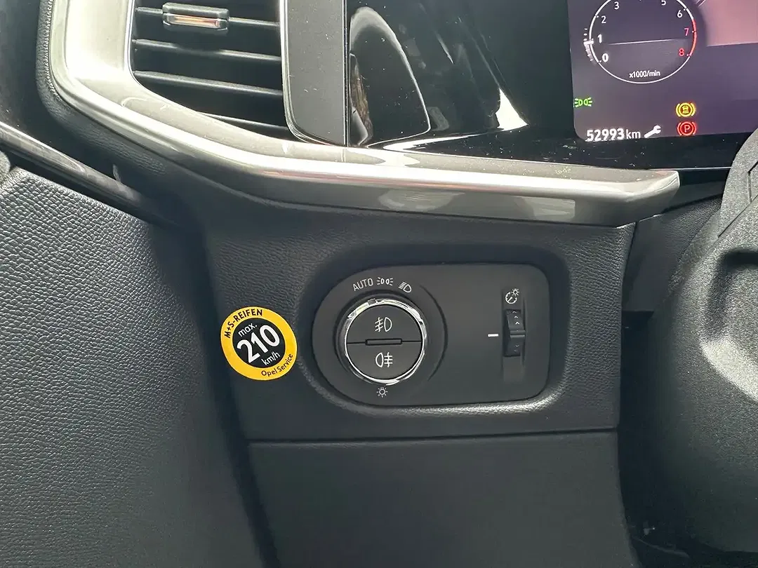 Opel Mokka Ultimate - Thumbnail 7