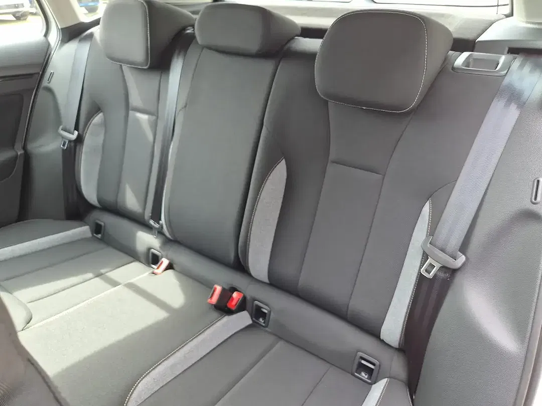 Skoda Kamiq 1.0 TSI DSG Selection - Thumbnail 11