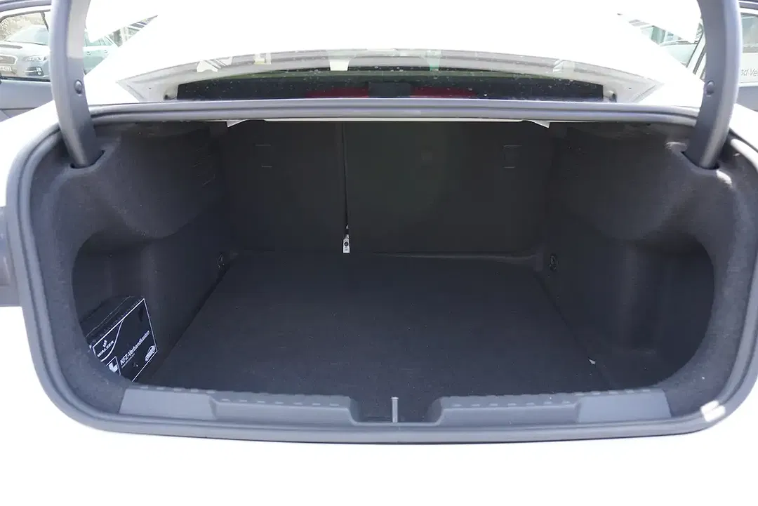 Audi A3 30 - Thumbnail 6