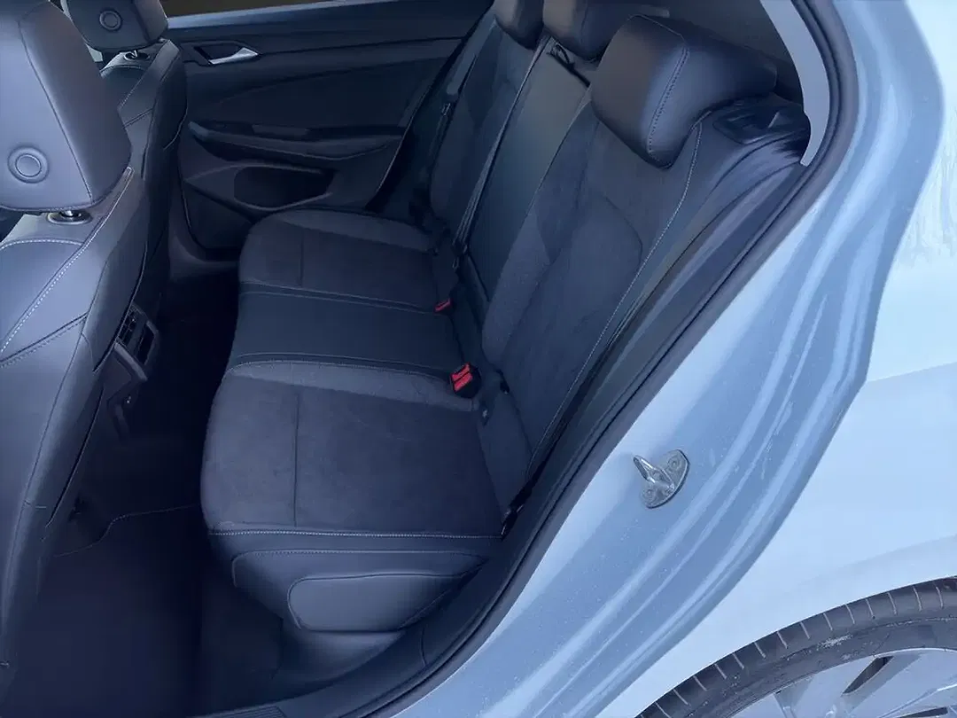 Volkswagen Golf TSI - Thumbnail 9