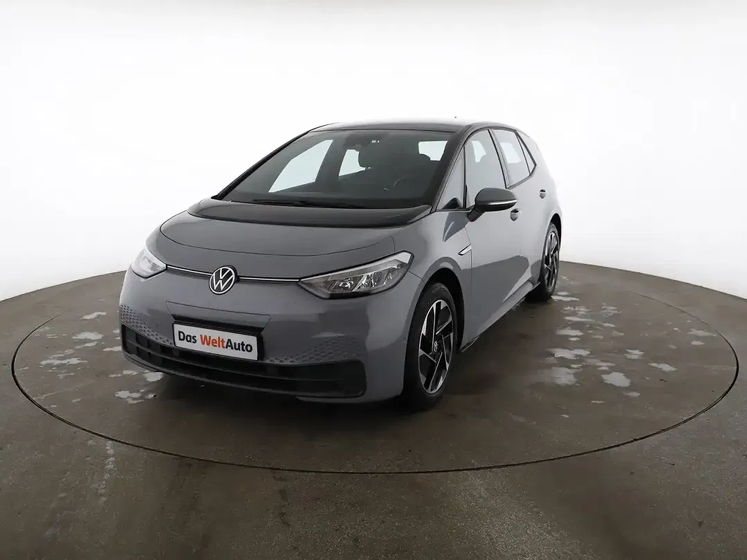 Volkswagen ID.3 Pro Performance - foto 1