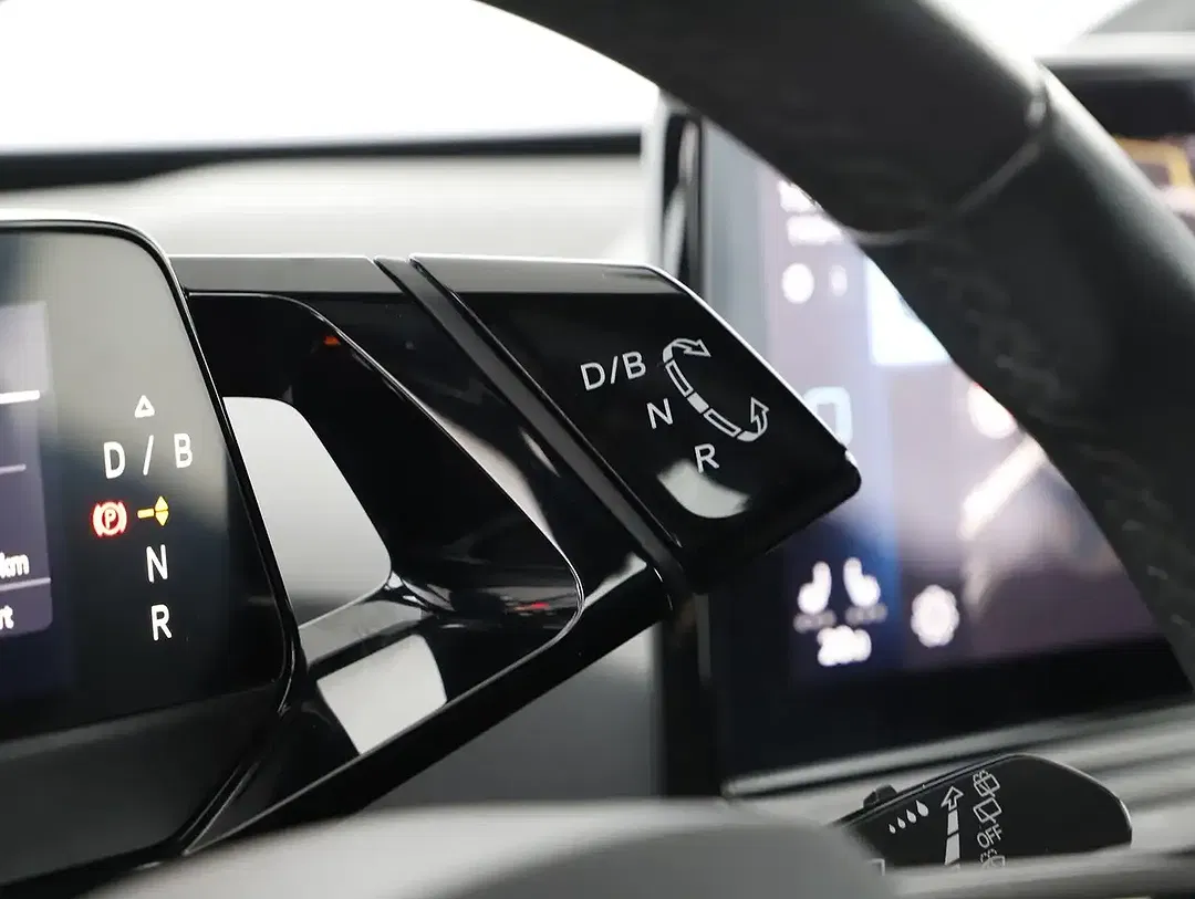 Volkswagen ID.3 Pro Performance - Thumbnail 10