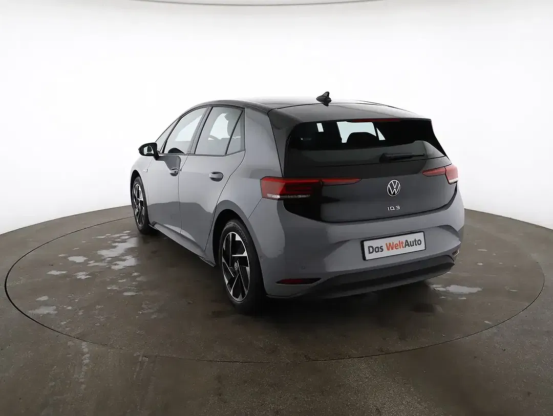 Volkswagen ID.3 Pro Performance - foto 2