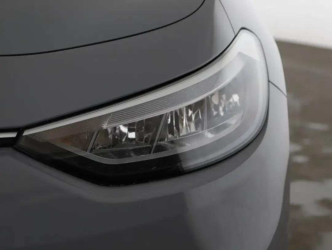 Volkswagen ID.3 Pro Performance - Thumbnail 3