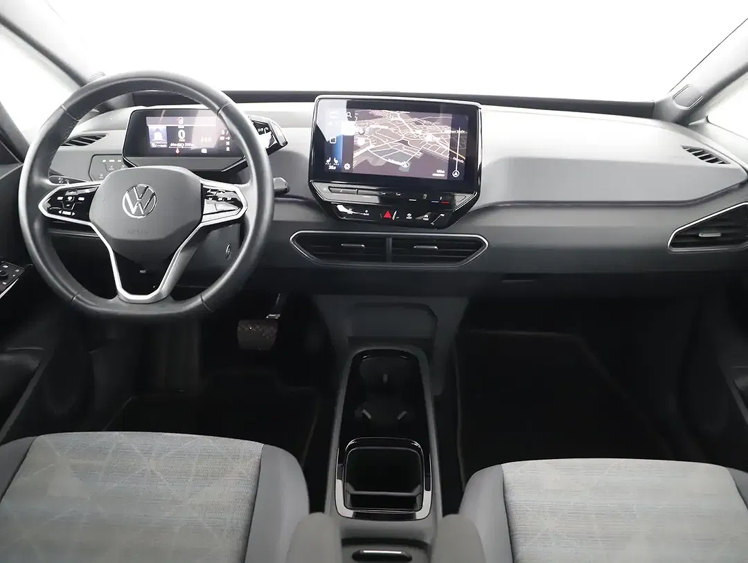 Volkswagen ID.3 Pro Performance - Thumbnail 6