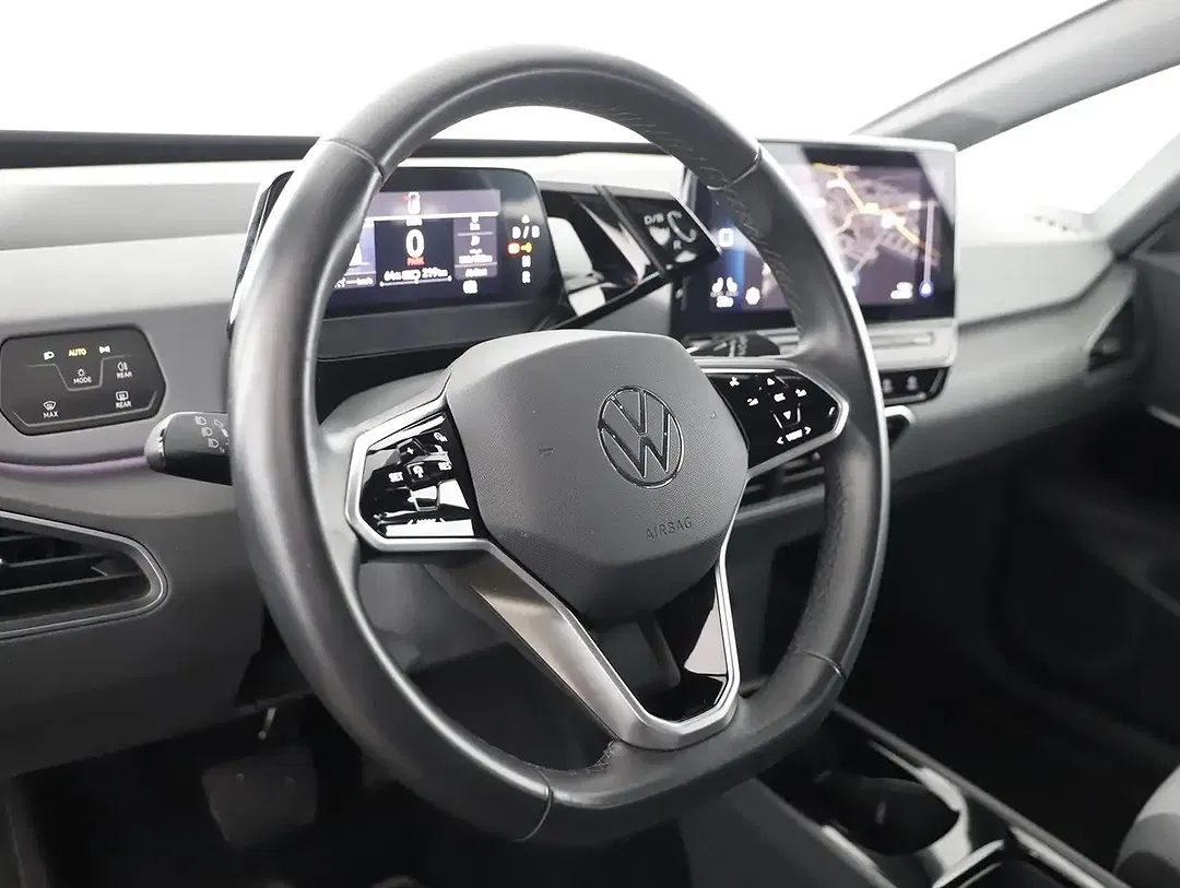 Volkswagen ID.3 Pro Performance - Thumbnail 7