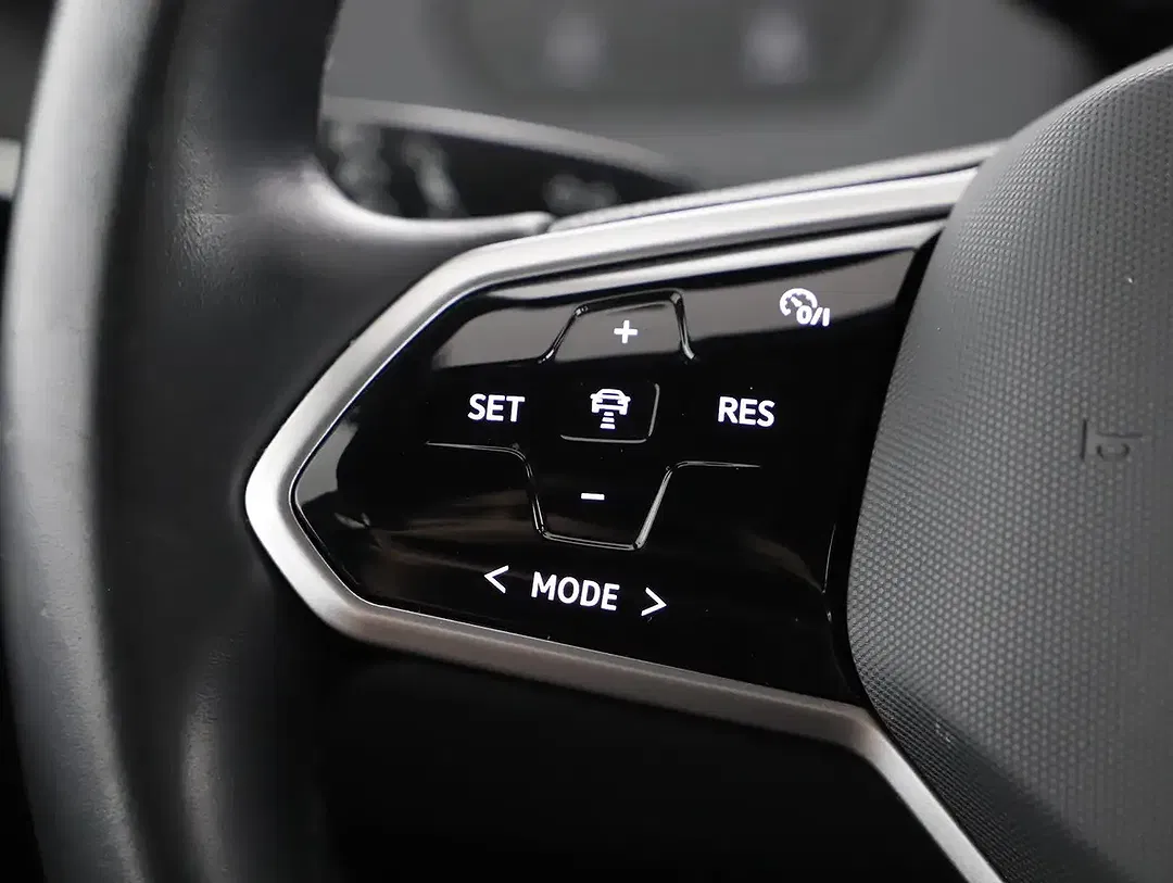 Volkswagen ID.3 Pro Performance - Thumbnail 8