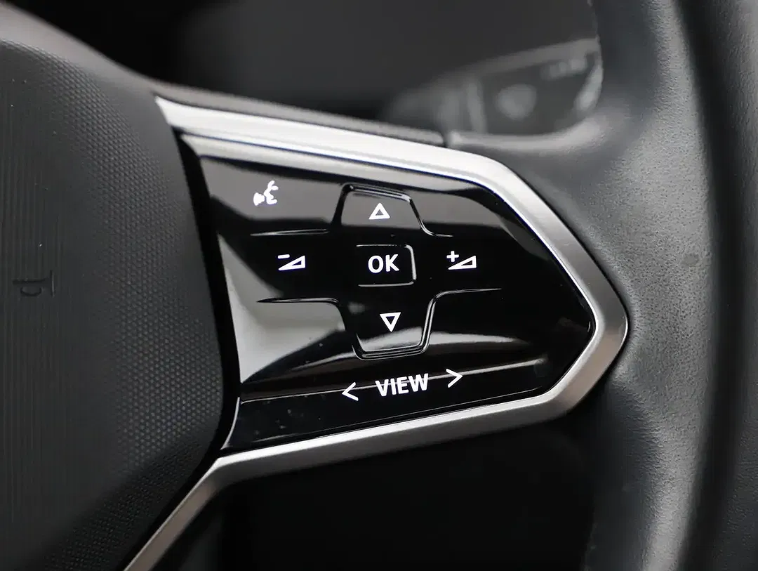 Volkswagen ID.3 Pro Performance - Thumbnail 9