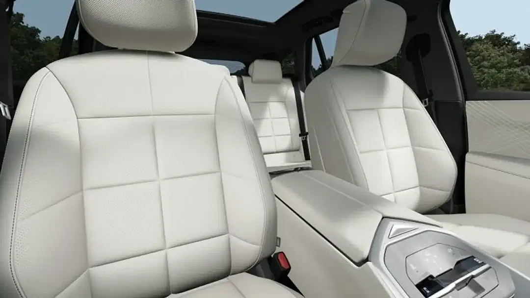 BMW X5 xDrive - Thumbnail 10