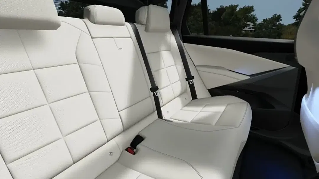 BMW X5 xDrive - Thumbnail 11