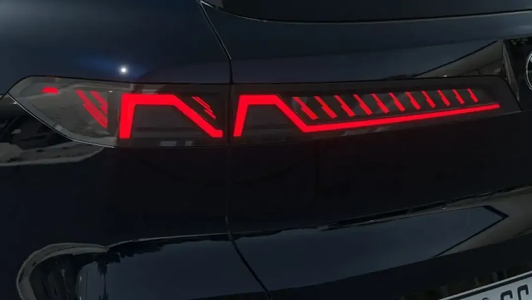 BMW X5 xDrive - Thumbnail 8