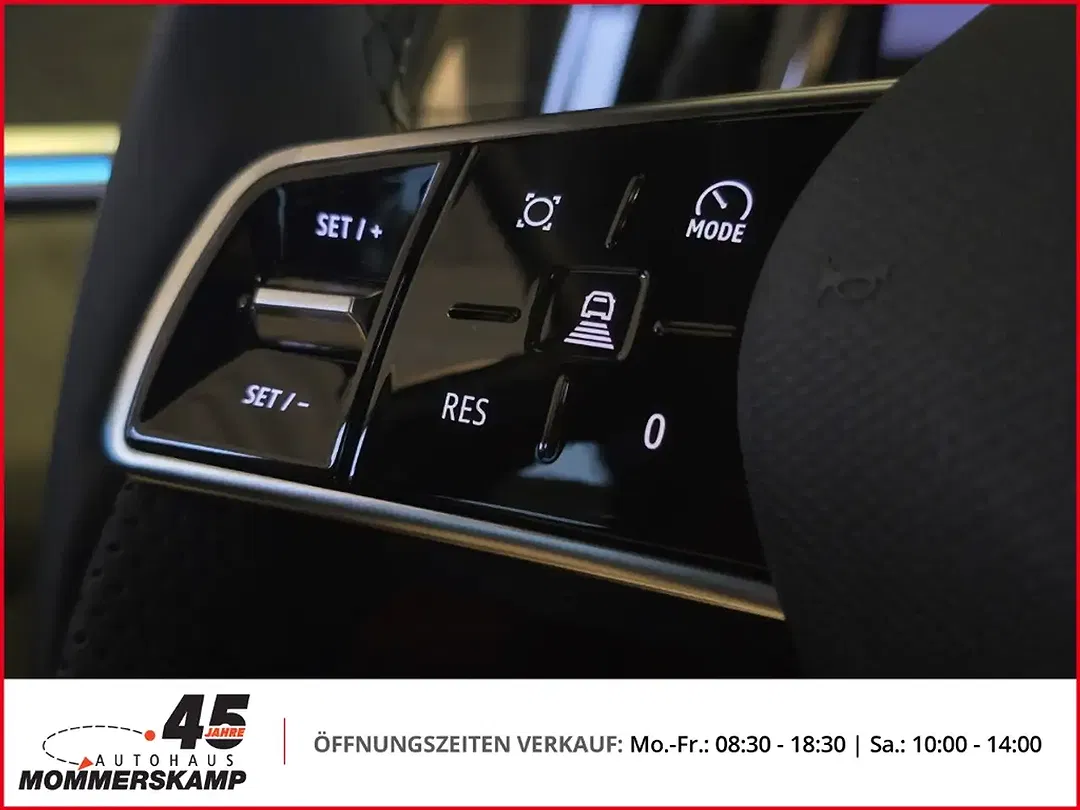 Mitsubishi Eclipse Cross Diamant Top - foto 15