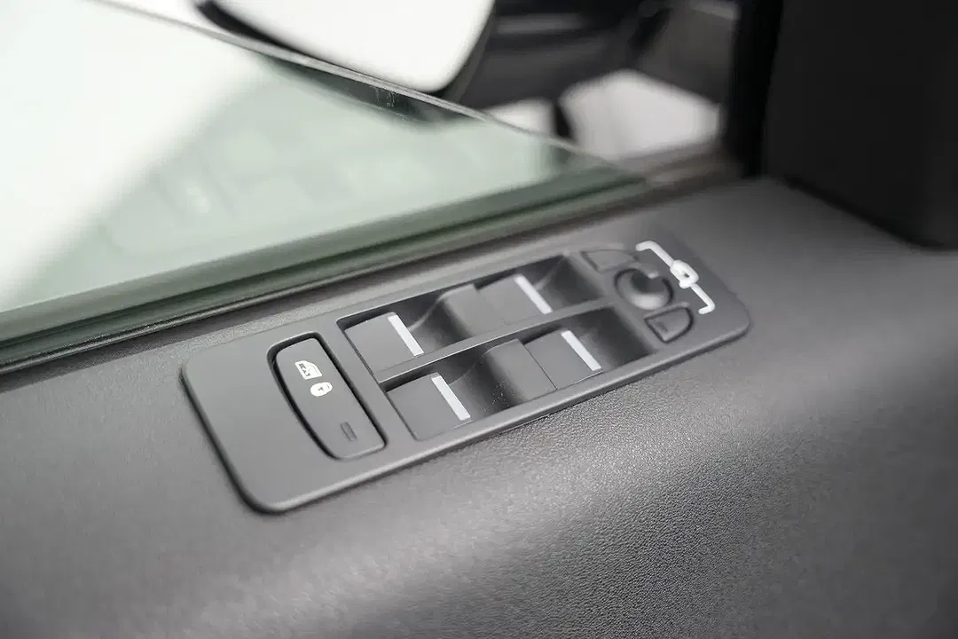 Land Rover Discovery Sport R-Dynamic - foto 15