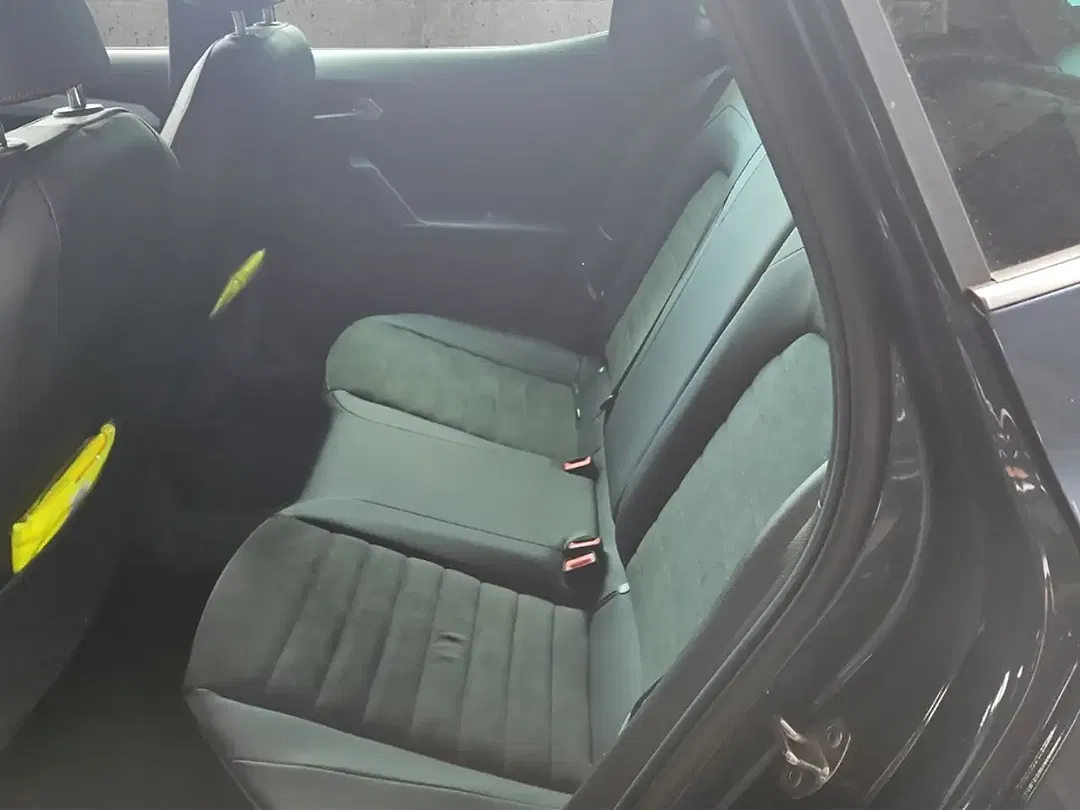 SEAT Arona 1.0 FR - Thumbnail 9