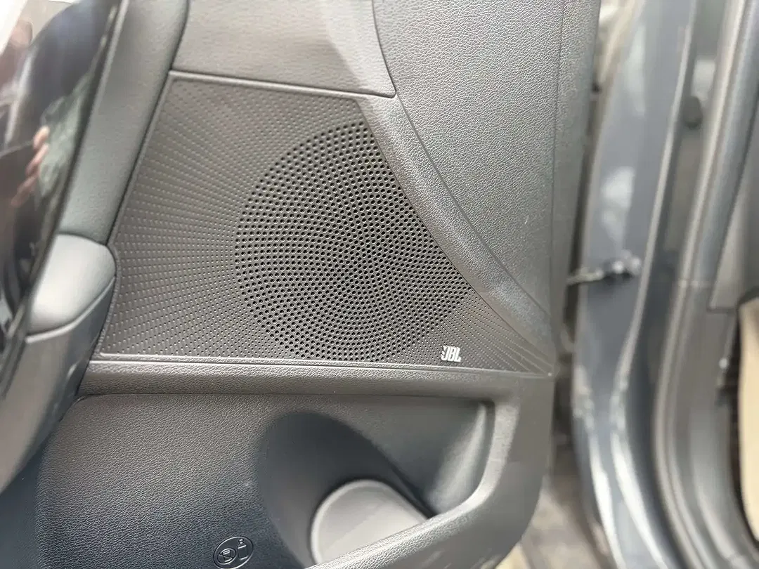 Kia Ceed / cee'd 1.5 GT GT-Line - Thumbnail 8