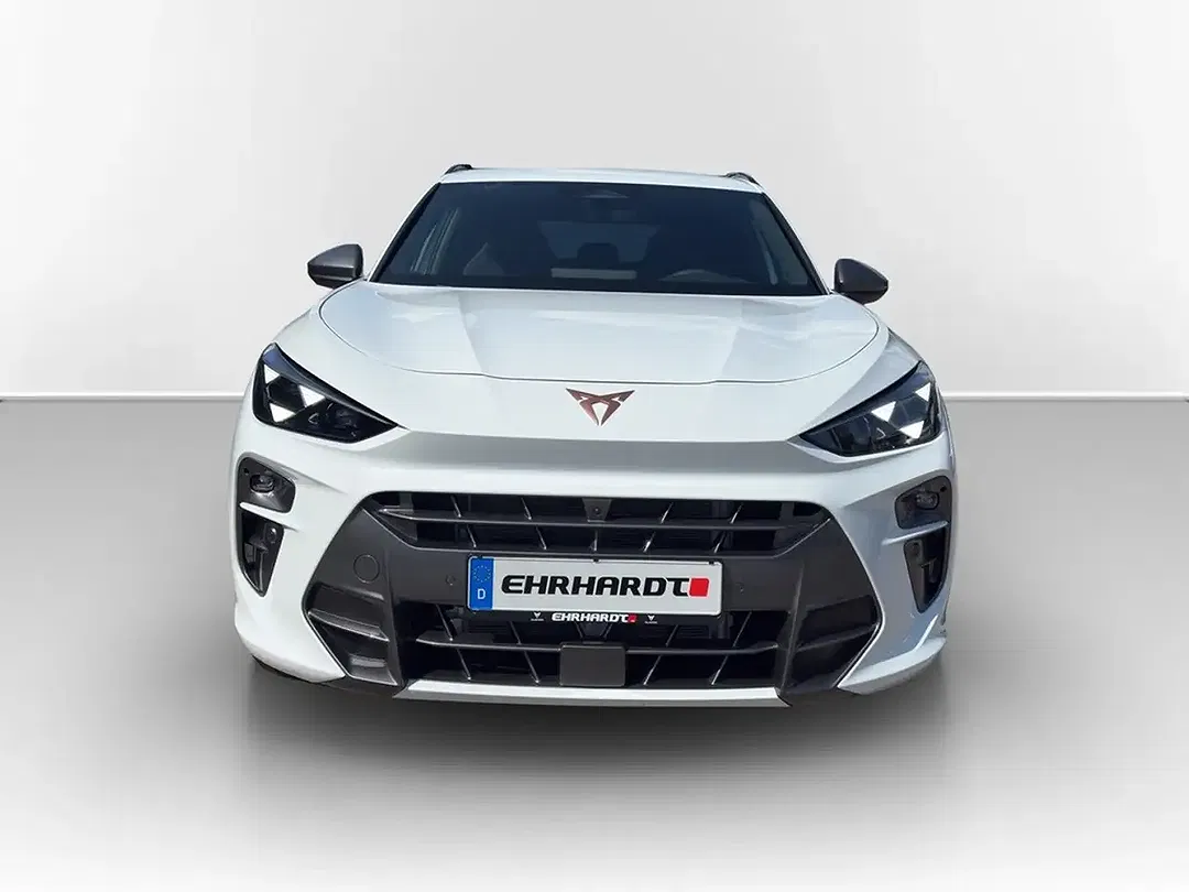 CUPRA Terramar 1.5 PHEV TSI DSG VZ DCC Matrix LED Copper - foto 2