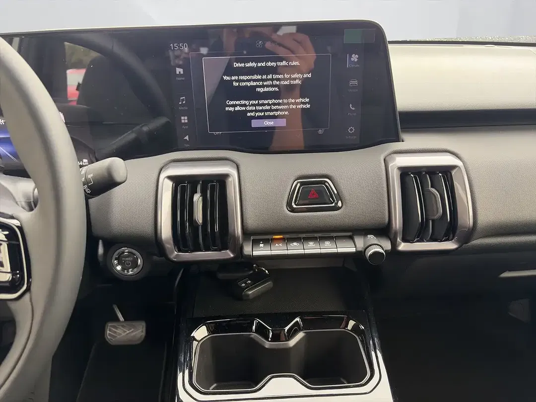 Suzuki e Vitara Club - foto 14