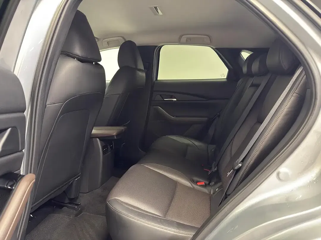 Mazda CX-30 SKYACTIV-D - foto 15