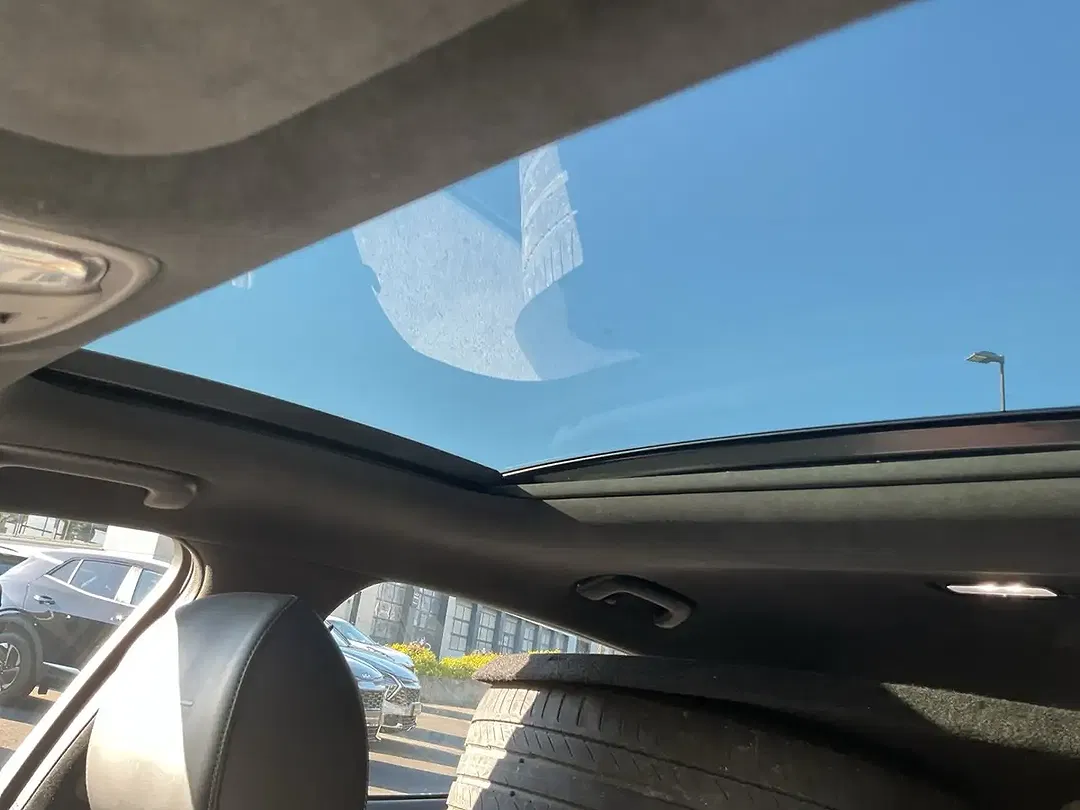 Kia Stinger 3.3 V6 T-GDI GT - Thumbnail 18