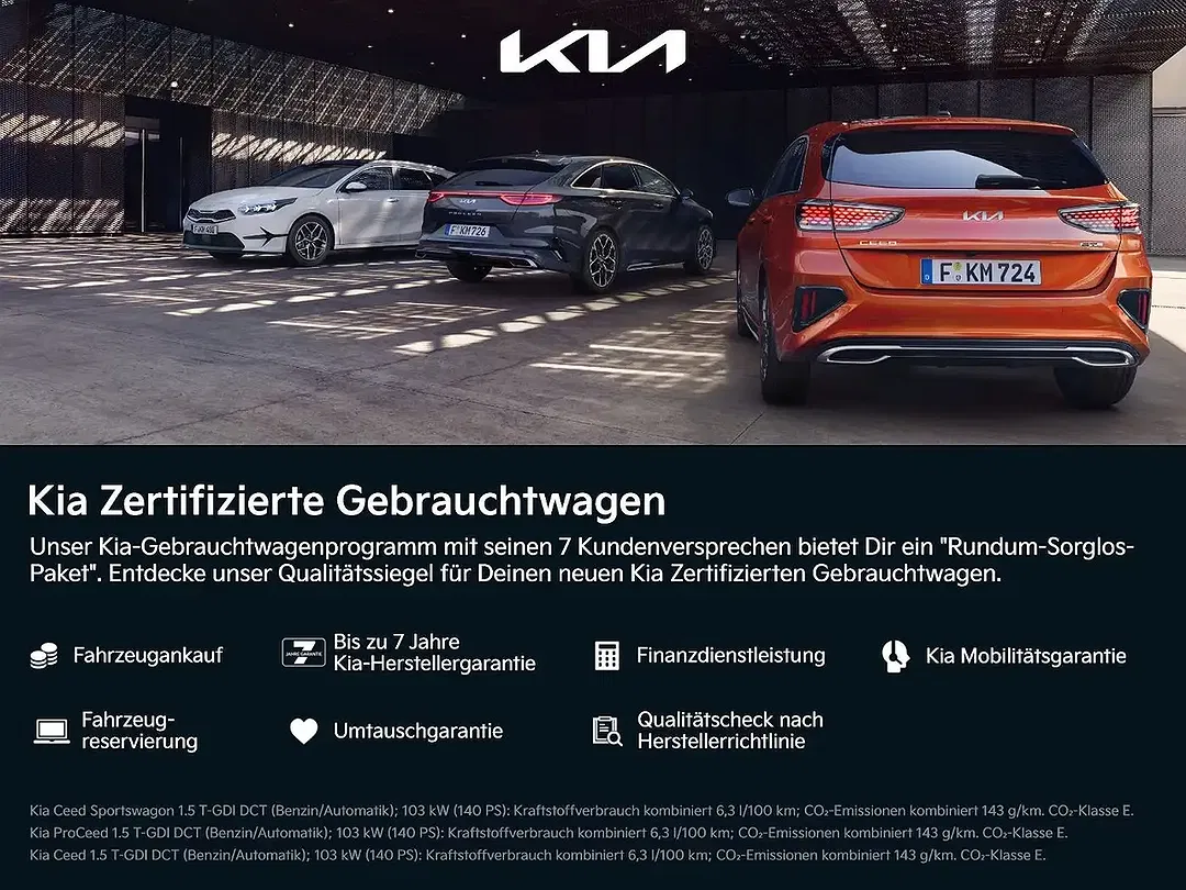 Kia Stinger 3.3 V6 T-GDI GT - Thumbnail 19
