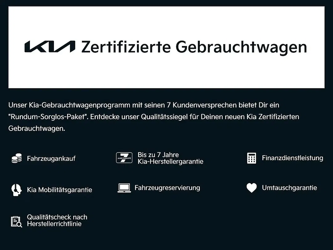 Kia Stinger 3.3 V6 T-GDI GT - Thumbnail 20