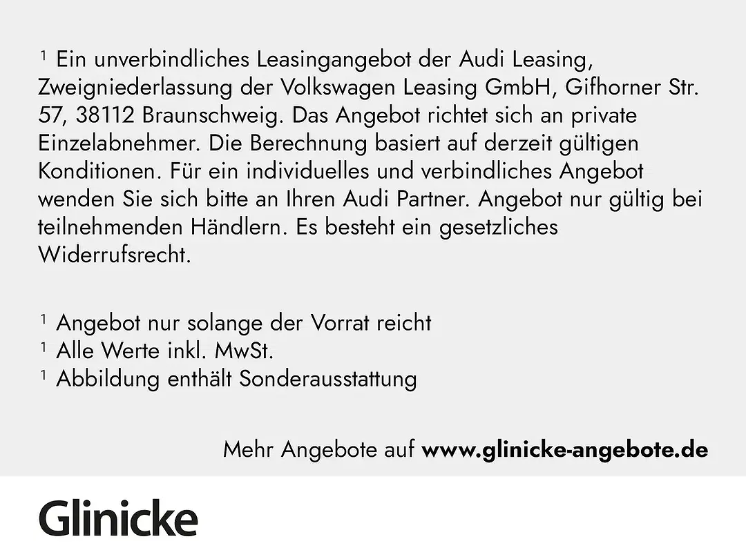 Audi Q6 e-tron S line - Thumbnail 3