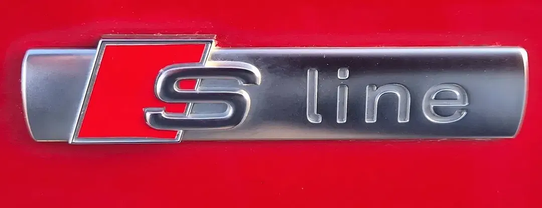 Audi A6 50 TFSI e quattro Avant sport S line - Thumbnail 9