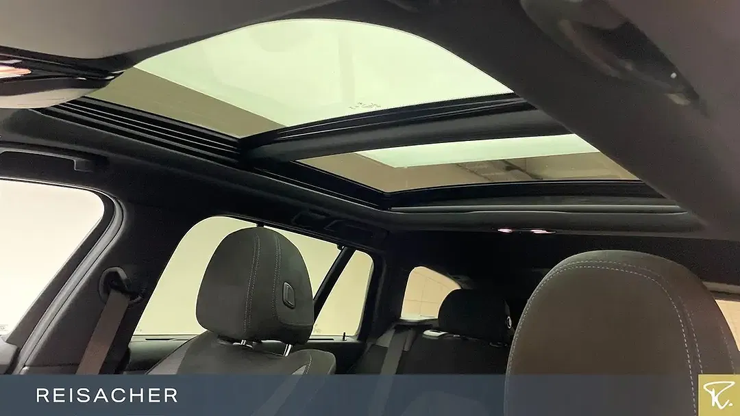 BMW 330 xDrive M Sport - Thumbnail 12