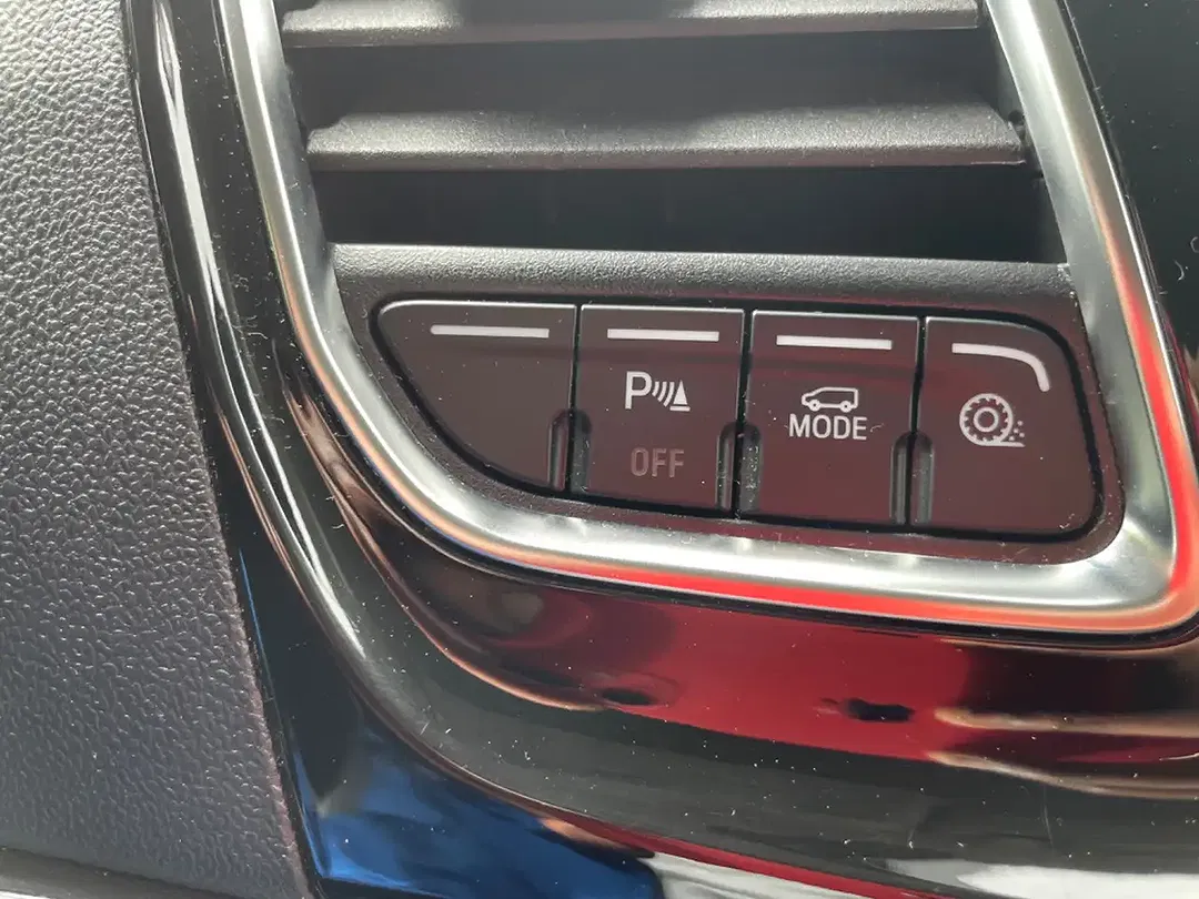 Ford Tourneo Custom Titanium X - foto 12