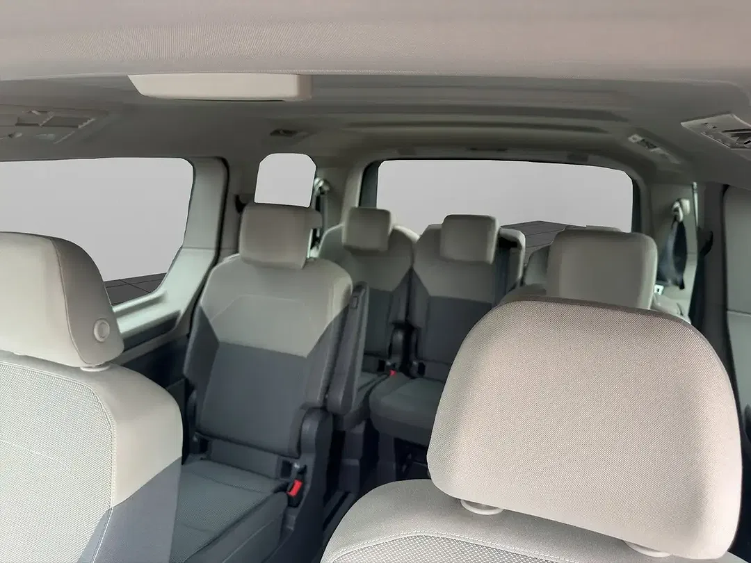 Volkswagen T7 Multivan eHybrid Edition - Thumbnail 10