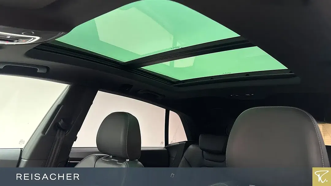 Audi Q8 AUT ABT S line - Thumbnail 12