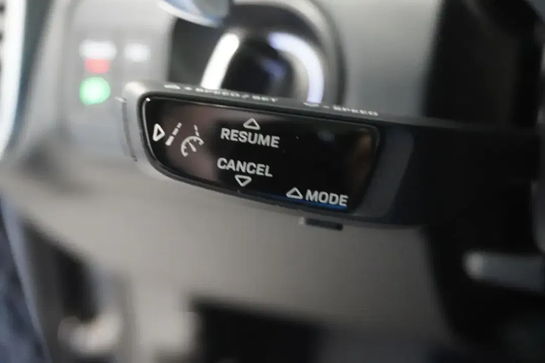Porsche Cayenne E-Hybrid AUT PASM Coupe - foto 15
