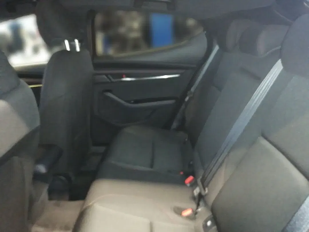 Mazda 3 AUT Homura - Thumbnail 8